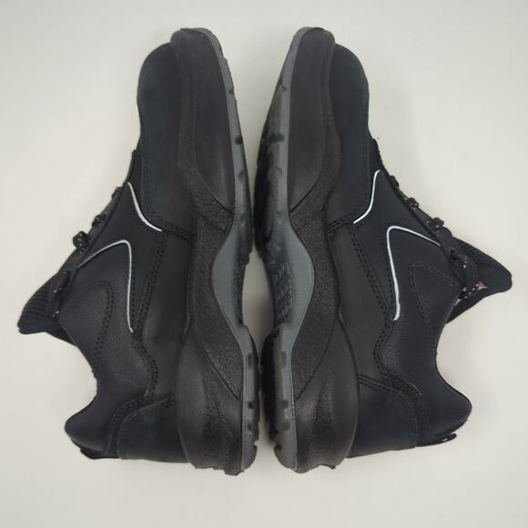 Steitz Secura Gore tex Safety Work Shoes Womens Size 8 - Picture 6 of 8